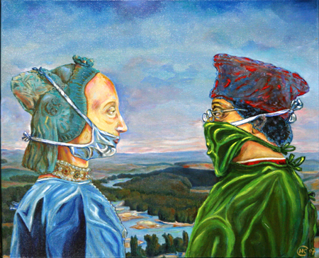 07-55x46-LesUrbino