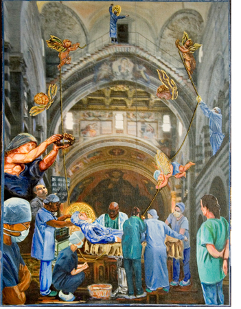 08-100x73-Dormition;jpg