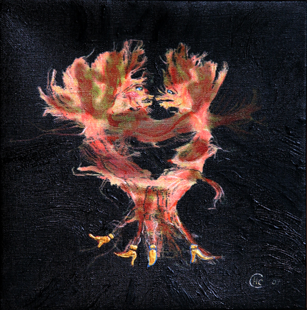 07-30 x 30-Tracto-3-danse